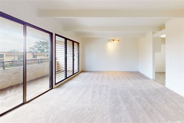 87-209 Helelua Street 3, Waianae, HI 96792