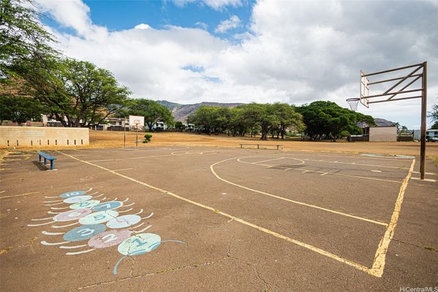 87-209 Helelua Street 3, Waianae, HI 96792