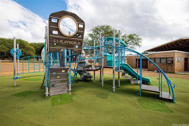 87-209 Helelua Street 3, Waianae, HI 96792