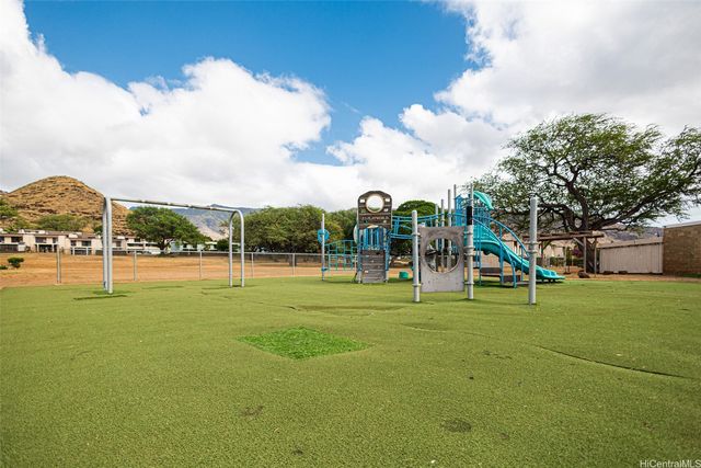 87-209 Helelua Street 3, Waianae, HI 96792
