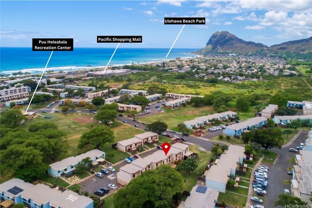 87-209 Helelua Street 3, Waianae, HI 96792