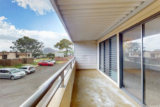 87-209 Helelua Street 3, Waianae, HI 96792