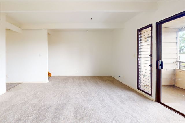 87-209 Helelua Street 3, Waianae, HI 96792