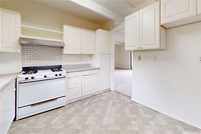 87-209 Helelua Street 3, Waianae, HI 96792