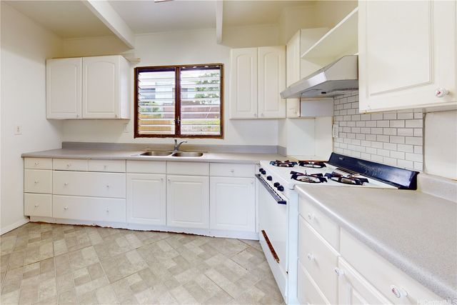 87-209 Helelua Street 3, Waianae, HI 96792