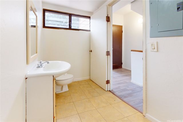 87-209 Helelua Street 3, Waianae, HI 96792