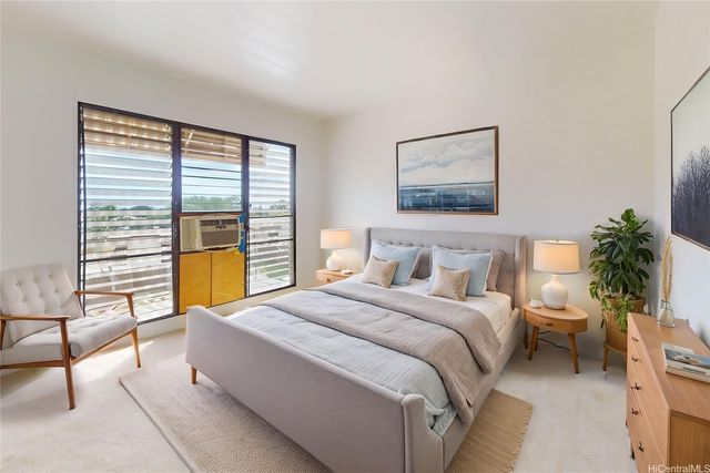 87-209 Helelua Street 3, Waianae, HI 96792