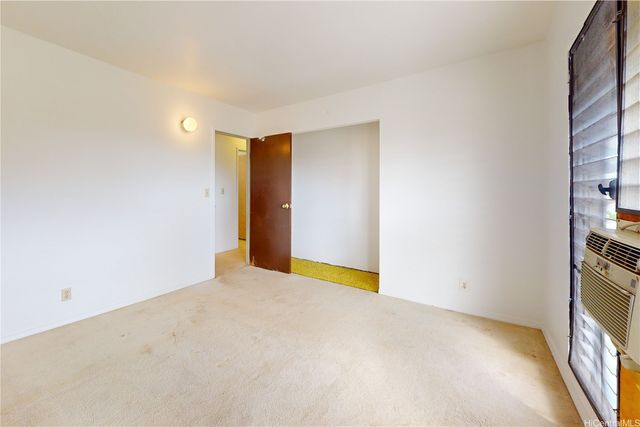 87-209 Helelua Street 3, Waianae, HI 96792