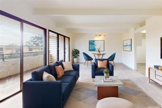87-209 Helelua Street 3, Waianae, HI 96792