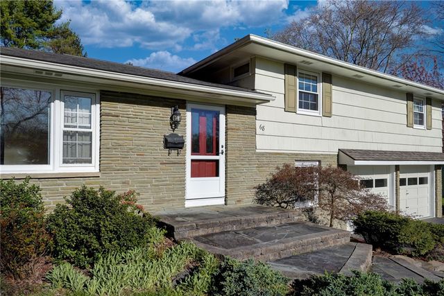 68 Hillcrest Drive, Penfield, NY 14526