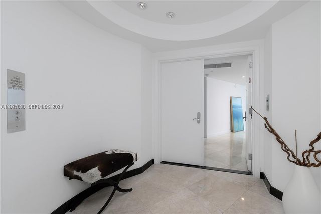 17001 Collins Ave 3002, Sunny Isles Beach, FL 33160
