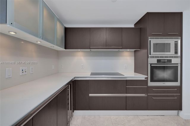 17001 Collins Ave 3002, Sunny Isles Beach, FL 33160