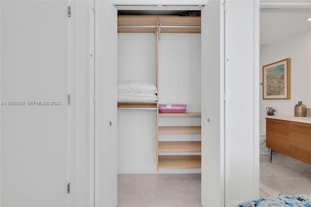 17001 Collins Ave 3002, Sunny Isles Beach, FL 33160