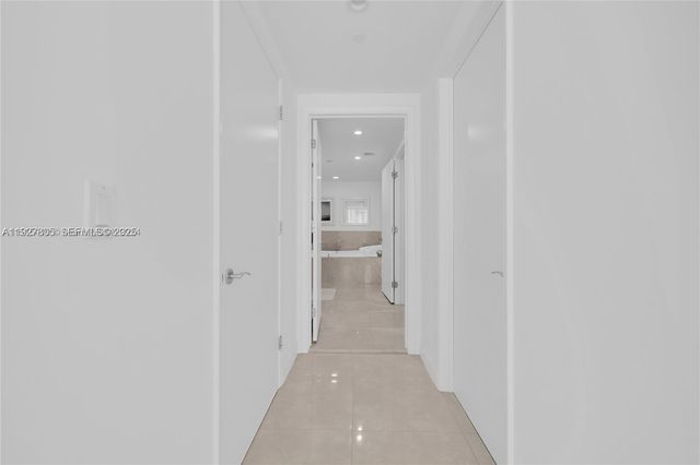 17001 Collins Ave 3002, Sunny Isles Beach, FL 33160