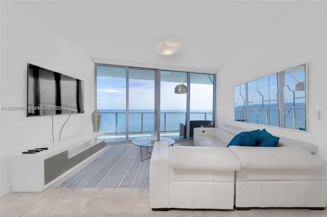 17001 Collins Ave 3002, Sunny Isles Beach, FL 33160