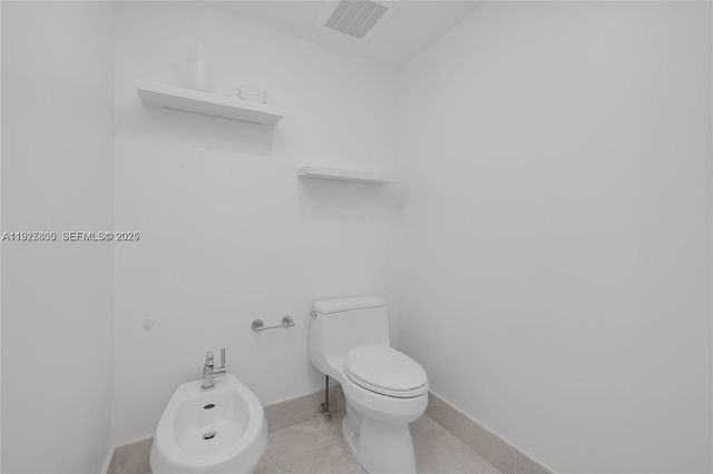 17001 Collins Ave 3002, Sunny Isles Beach, FL 33160