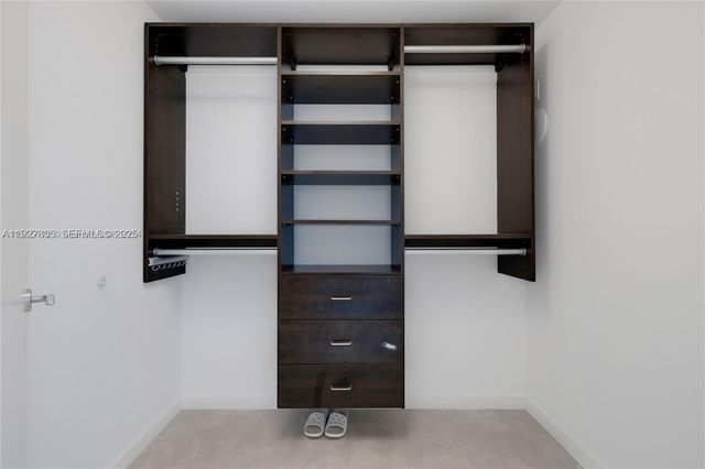 17001 Collins Ave 3002, Sunny Isles Beach, FL 33160