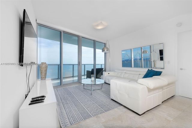17001 Collins Ave 3002, Sunny Isles Beach, FL 33160