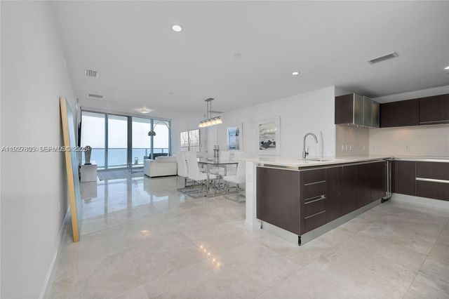 17001 Collins Ave 3002, Sunny Isles Beach, FL 33160