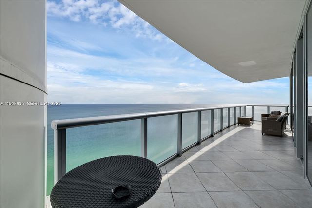 17001 Collins Ave 3002, Sunny Isles Beach, FL 33160