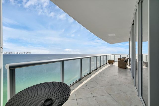 17001 Collins Ave 3002, Sunny Isles Beach, FL 33160