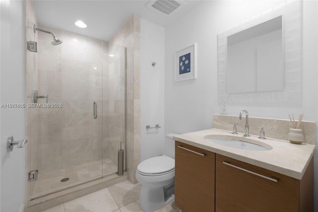 17001 Collins Ave 3002, Sunny Isles Beach, FL 33160