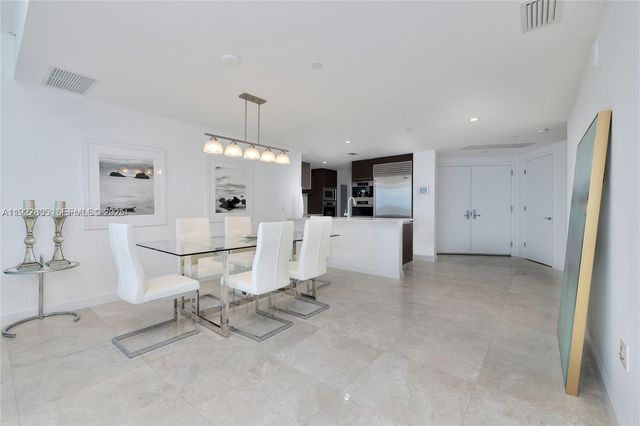 17001 Collins Ave 3002, Sunny Isles Beach, FL 33160