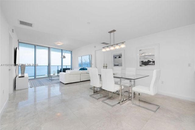 17001 Collins Ave 3002, Sunny Isles Beach, FL 33160