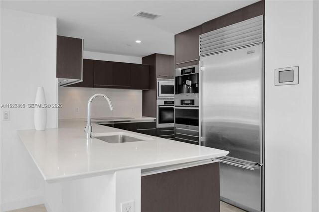 17001 Collins Ave 3002, Sunny Isles Beach, FL 33160