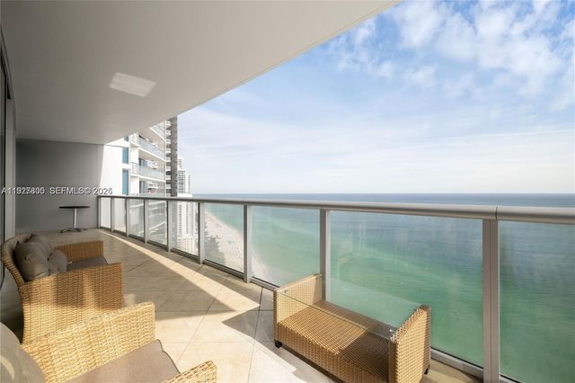 17001 Collins Ave 3002, Sunny Isles Beach, FL 33160