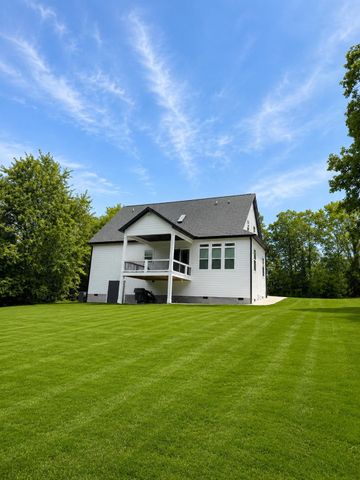 210 Cocoa Road, Inman, SC 29349