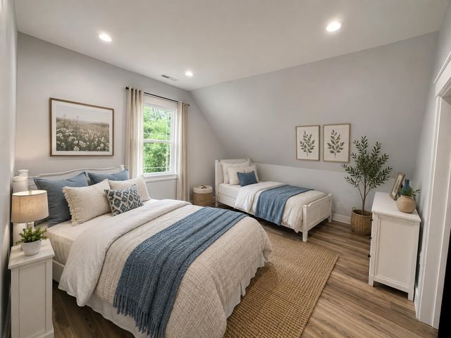 210 Cocoa Road, Inman, SC 29349
