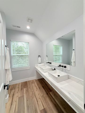 210 Cocoa Road, Inman, SC 29349