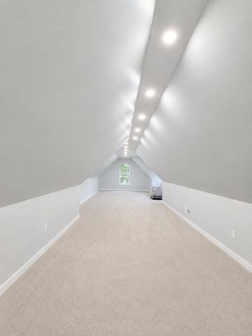 210 Cocoa Road, Inman, SC 29349