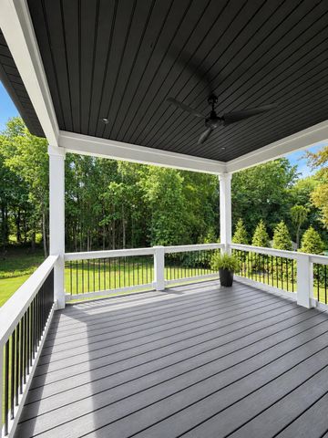 210 Cocoa Road, Inman, SC 29349