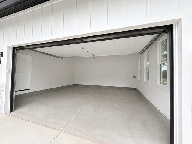 210 Cocoa Road, Inman, SC 29349