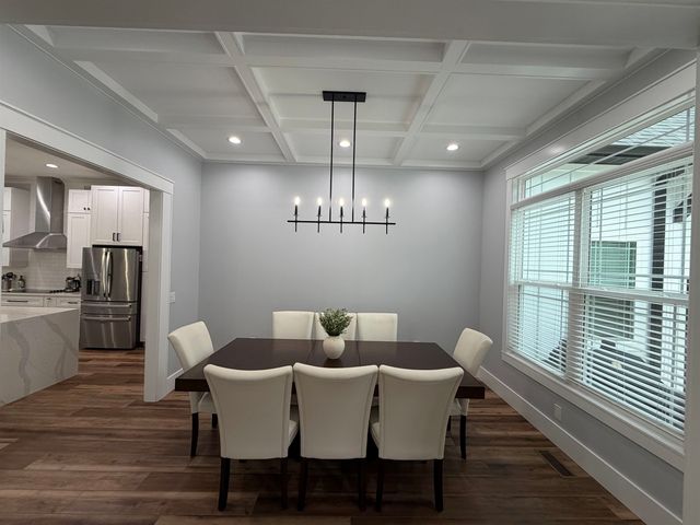 210 Cocoa Road, Inman, SC 29349