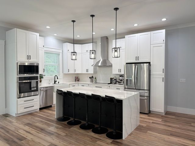 210 Cocoa Road, Inman, SC 29349