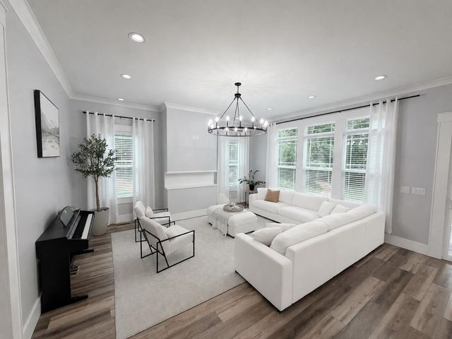210 Cocoa Road, Inman, SC 29349