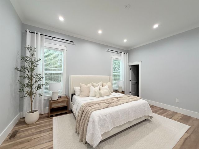 210 Cocoa Road, Inman, SC 29349