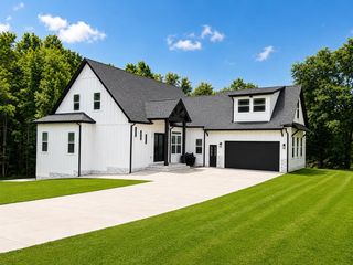 210 Cocoa Road, Inman, SC 29349