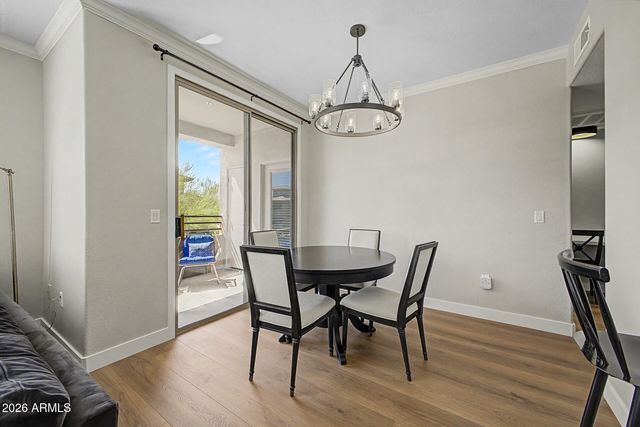20100 N 78TH Place 2207, Scottsdale, AZ 85255
