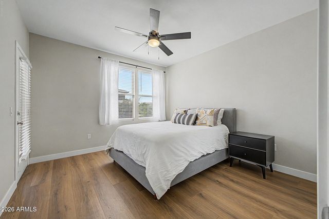 20100 N 78TH Place 2207, Scottsdale, AZ 85255
