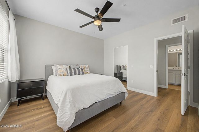 20100 N 78TH Place 2207, Scottsdale, AZ 85255