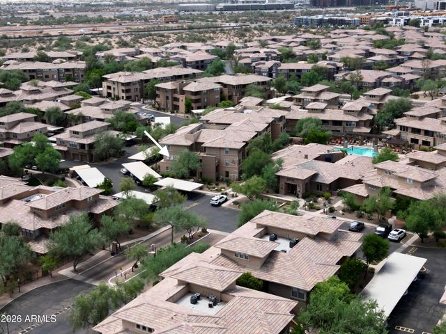 20100 N 78TH Place 2207, Scottsdale, AZ 85255