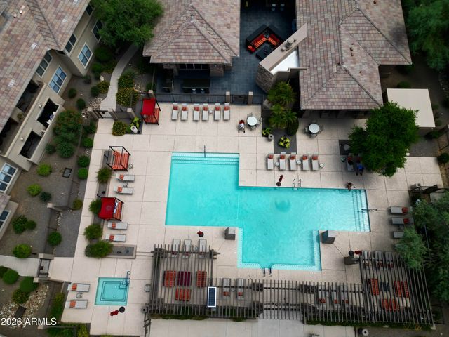 20100 N 78TH Place 2207, Scottsdale, AZ 85255