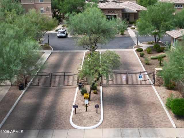20100 N 78TH Place 2207, Scottsdale, AZ 85255