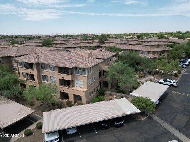20100 N 78TH Place 2207, Scottsdale, AZ 85255
