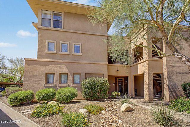 20100 N 78TH Place 2207, Scottsdale, AZ 85255
