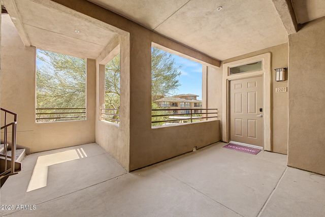 20100 N 78TH Place 2207, Scottsdale, AZ 85255